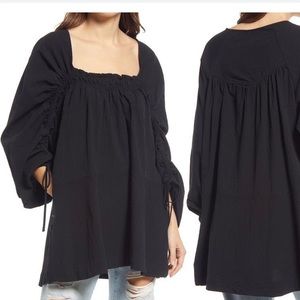 Free People Tunic/Dress